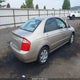 KNAFE122455109682 2005 Kia Spectra Ex/Lx/Sx auction photo thumbnail 4