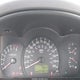 KNAFE122455109682 2005 Kia Spectra Ex/Lx/Sx auction photo thumbnail 7