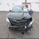 2T1BU4EEXDC015366 2013 Toyota Corolla Le auction photo thumbnail 12