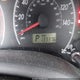 2T1BU4EEXDC015366 2013 Toyota Corolla Le auction photo thumbnail 15
