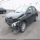 2T1BU4EEXDC015366 2013 Toyota Corolla Le auction photo thumbnail 2