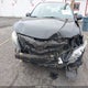 2T1BU4EEXDC015366 2013 Toyota Corolla Le auction photo thumbnail 6