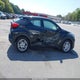 NMTKHMBX2LR114911 2020 Toyota C-Hr Le auction photo thumbnail 13