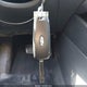 3KPC24A60ME143089 2021 Hyundai Accent Se auction photo thumbnail 11