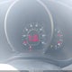 KNDJP3A56F7153509 2015 Kia Soul + auction photo thumbnail 7