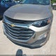 1G1ZD5ST8NF184505 2022 Chevrolet Malibu Fwd Lt auction photo thumbnail 6