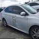 3N1AB7AP7FY240375 2015 Nissan Sentra Sr auction photo thumbnail 6