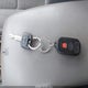 4T1BE32K75U076403 2005 Toyota Camry Le auction photo thumbnail 11