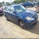 4T1BE32K75U076403 2005 Toyota Camry Le auction photo thumbnail 1