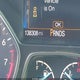 1FMCU0F70JUC90901 2018 Ford Escape S auction photo thumbnail 15