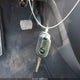 1FMCU0F70JUC90901 2018 Ford Escape S auction photo thumbnail 11