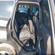 1FMCU0F70JUC90901 2018 Ford Escape S auction photo thumbnail 8