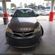 4T1BF1FK5HU273473 2017 Toyota Camry Le auction photo thumbnail 12