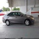 4T1BF1FK5HU273473 2017 Toyota Camry Le auction photo thumbnail 13