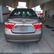 4T1BF1FK5HU273473 2017 Toyota Camry Le auction photo thumbnail 16