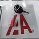 4T1BF1FK5HU273473 2017 Toyota Camry Le auction photo thumbnail 11