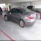 4T1BF1FK5HU273473 2017 Toyota Camry Le auction photo thumbnail 3