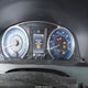4T1BF1FK5HU273473 2017 Toyota Camry Le auction photo thumbnail 7