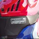 JH2SC8218MK000284 2021 Honda Cbr1000 Sp auction photo thumbnail 10