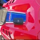 JH2SC8218MK000284 2021 Honda Cbr1000 Sp auction photo thumbnail 11