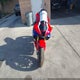 JH2SC8218MK000284 2021 Honda Cbr1000 Sp auction photo thumbnail 5