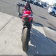 JH2SC8218MK000284 2021 Honda Cbr1000 Sp auction photo thumbnail 6