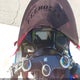 JH2SC8218MK000284 2021 Honda Cbr1000 Sp auction photo thumbnail 7