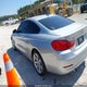 WBA3R5C51EK188575 2014 BMW 435I xDrive auction photo thumbnail 3
