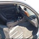 WBA3R5C51EK188575 2014 BMW 435I xDrive auction photo thumbnail 5