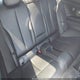 WBA3R5C51EK188575 2014 BMW 435I xDrive auction photo thumbnail 8