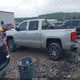 3GCUKREC9GG238941 2016 Chevrolet Silverado 1500 1Lt auction photo thumbnail 14