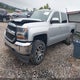 3GCUKREC9GG238941 2016 Chevrolet Silverado 1500 1Lt auction photo thumbnail 2