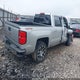 3GCUKREC9GG238941 2016 Chevrolet Silverado 1500 1Lt auction photo thumbnail 4