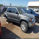 JT3HN87R5V0128222 1997 Toyota 4Runner Sr5 V6 Limited auction photo thumbnail 1