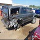 JT3HN87R5V0128222 1997 Toyota 4Runner Sr5 V6 Limited auction photo thumbnail 4