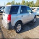 5GZCZ63405S850371 2005 Saturn Vue V6 auction photo thumbnail 4