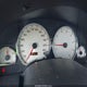 5GZCZ63405S850371 2005 Saturn Vue V6 auction photo thumbnail 7