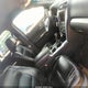 1FM5K7D90DGB82020 2013 Ford Explorer Xlt auction photo thumbnail 5