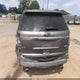 1FM5K7D90DGB82020 2013 Ford Explorer Xlt auction photo thumbnail 6