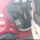 3FAHP07Z67R211271 2007 Ford Fusion Se auction photo thumbnail 8