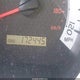 5TFLU4EN8EX105672 2014 Toyota Tacoma Base V6 auction photo thumbnail 16