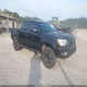 5TFLU4EN8EX105672 2014 Toyota Tacoma Base V6 auction photo thumbnail 1