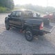 5TFLU4EN8EX105672 2014 Toyota Tacoma Base V6 auction photo thumbnail 3