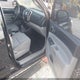 5TFLU4EN8EX105672 2014 Toyota Tacoma Base V6 auction photo thumbnail 5