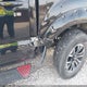5TFLU4EN8EX105672 2014 Toyota Tacoma Base V6 auction photo thumbnail 6