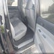 5TFLU4EN8EX105672 2014 Toyota Tacoma Base V6 auction photo thumbnail 8