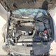 1N4AL3AP6GC266761 2016 Nissan Altima 2.5 Sr auction photo thumbnail 10