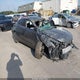 1N4AL3AP6GC266761 2016 Nissan Altima 2.5 Sr auction photo thumbnail 1