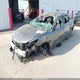 1N4AL3AP6GC266761 2016 Nissan Altima 2.5 Sr auction photo thumbnail 2