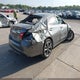 1N4AL3AP6GC266761 2016 Nissan Altima 2.5 Sr auction photo thumbnail 4